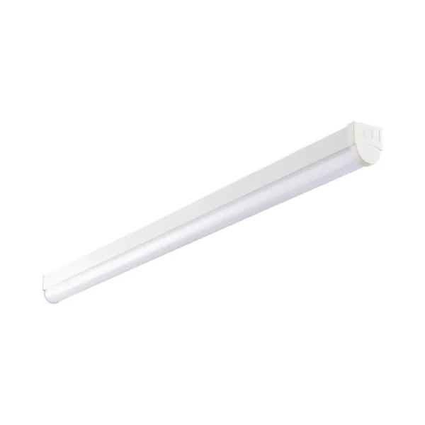 Saxby 78559 Rular 6ft High Lumen 68.5W