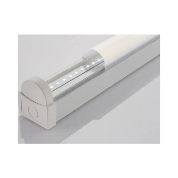 Saxby 78559 Rular 6ft High Lumen 68.5W