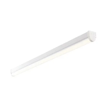 Saxby 78559 Saxby Rular 6ft High Lumen 68.5W 1