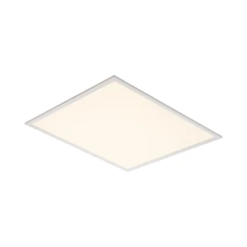 Saxby 81023 Saxby Stratus 40W - 3000K Warm White - Pack of 6 1