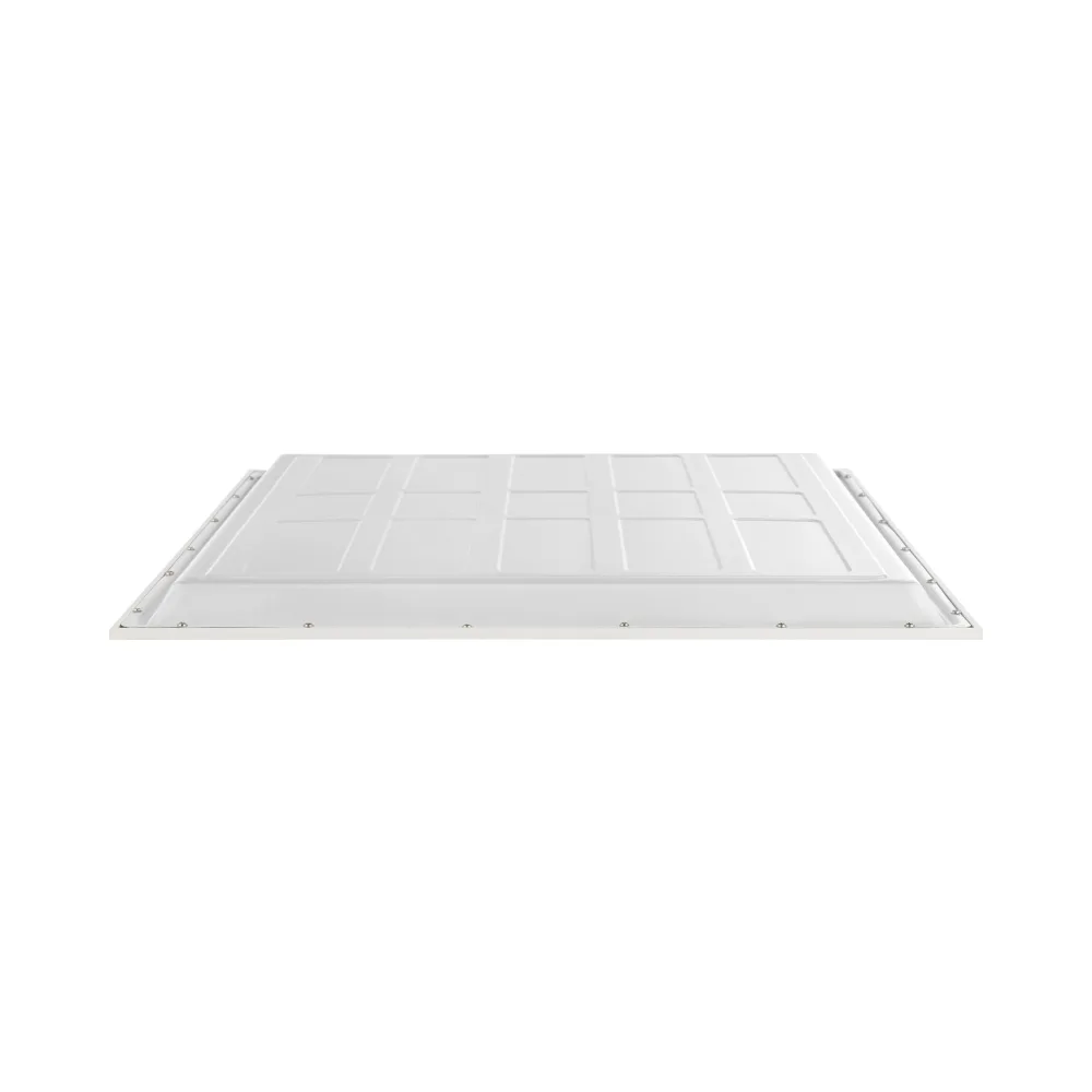 Saxby 81024 Stratus 40W - 4000K Cool White - Pack of 6 3 Saxby 81024 Saxby Stratus 40W - 4000K Cool White - Pack of 6 3