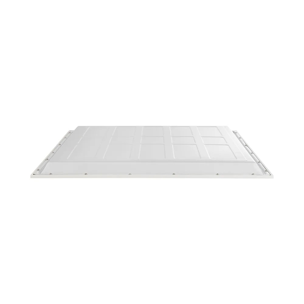 Saxby 81024 Stratus 40W - 4000K Cool White - Pack of 6 4 Saxby 81024 Saxby Stratus 40W - 4000K Cool White - Pack of 6 4