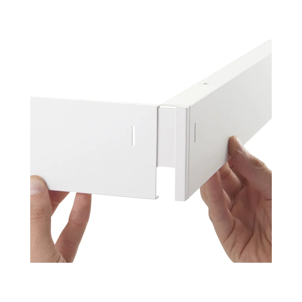 Saxby 81850 Stratus Surface Mount Kit 4 Saxby 81850 Saxby 81850 Stratus Surface Mount Kit 4