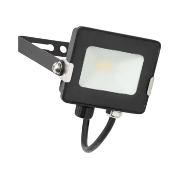 Saxby 91860 Saxby Floodlight Salde IP65 10W Cool White 2