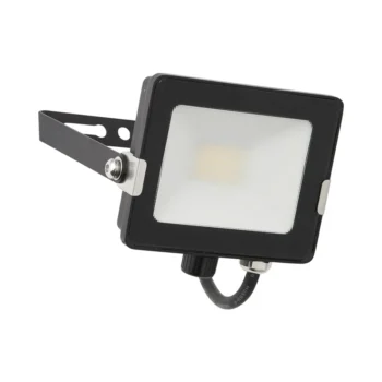 Saxby 91861 Saxby Floodlight Salde IP65 20W Cool White 2