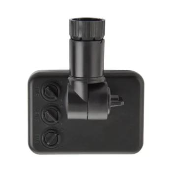 Saxby 91864 Saxby Salde PIR Sensor IP65 2