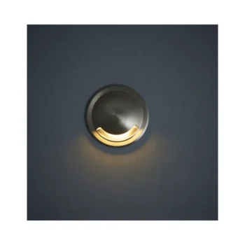 Saxby 91957 Saxby Hades Bezel 1-Way 2