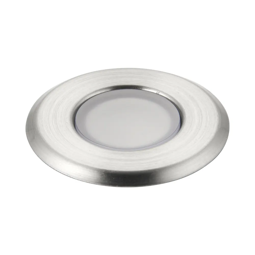 Saxby 92012 | Cove | IP67 Ground Light | 230V | Blue 5 Saxby 92012 Saxby Lighting Cove Blue IP67 0.8W 5