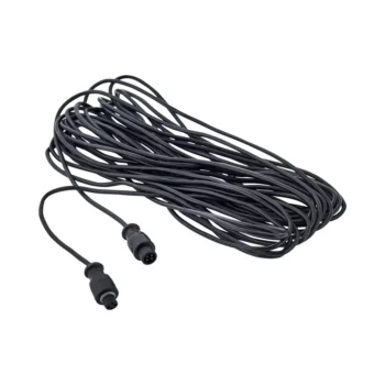 Saxby 92019 IKONPRO RGB 10M Cable IP67