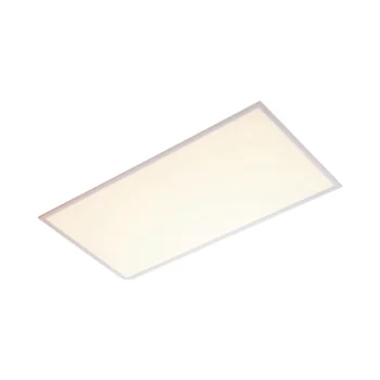 Saxby 92276 Saxby Stratus Pro 50W - 4000K Cool White 1