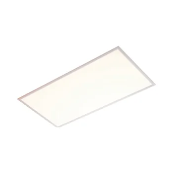 Saxby 92277 Saxby Stratus Pro 50W - 6000K Day Light 1