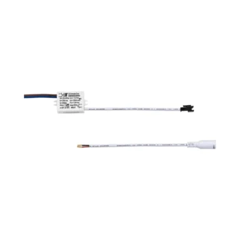Saxby 92519 Saxby LALO Dimmable Driver Accessory