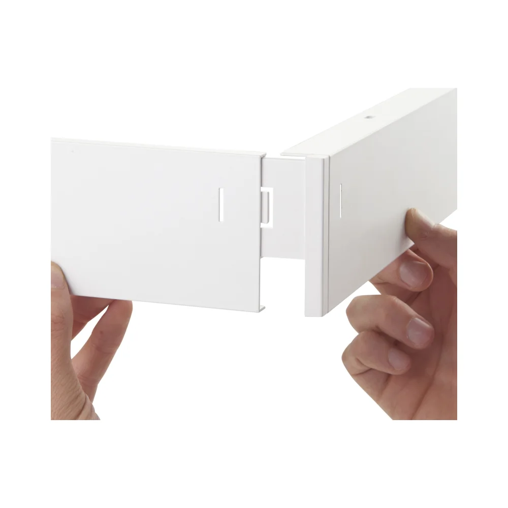 Saxby 92822 Stratus Surface Mount Kit 3 Saxby 92822 Saxby 92822 Stratus Surface Mount Kit 3