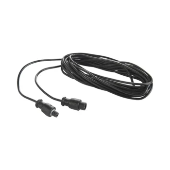 Saxby 94434 Saxby Lighting IkonPRO CCT 5M Cable