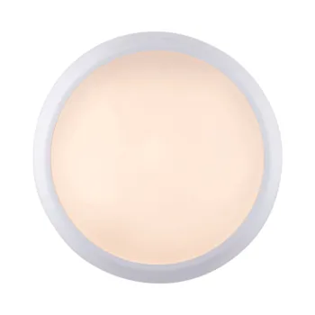 Saxby 95543 Saxby 95543 HeroPRO CCT Tri Wattage LED Bulkhead Corridor with Step Dimming 2