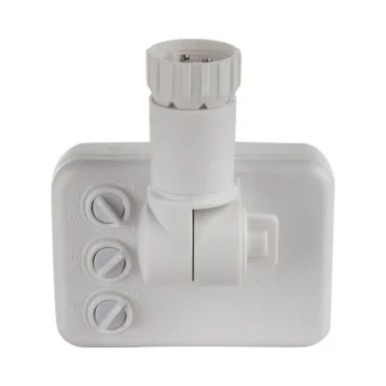 Saxby 98447 Saxby Salde PIR Sensor IP65 2