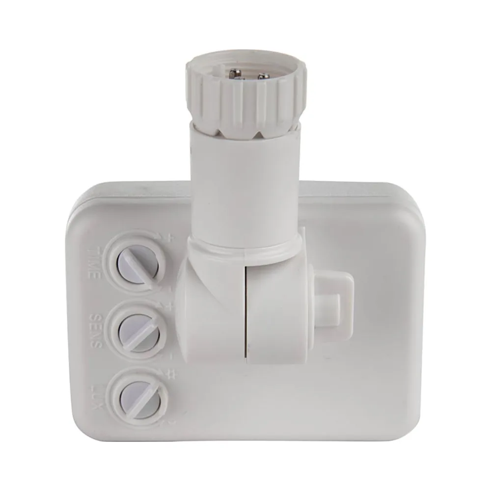 Saxby 98447 Salde PIR Sensor IP65 2 Saxby 98447 Saxby Salde PIR Sensor IP65 2