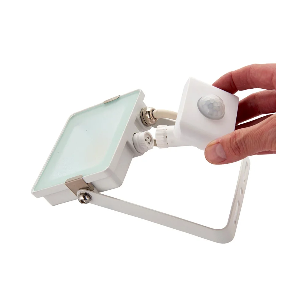 Saxby 98447 Salde PIR Sensor IP65 3 Saxby 98447 Saxby Salde PIR Sensor IP65 3