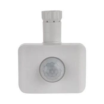 Saxby 98447 Saxby Salde PIR Sensor IP65 1
