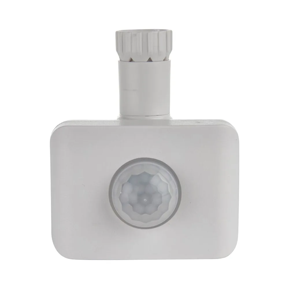 Saxby 98447 Salde PIR Sensor IP65 1 Saxby 98447 Saxby Salde PIR Sensor IP65 1