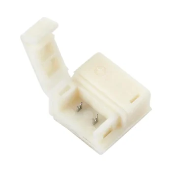 Saxby 99033 Saxby Orion65/67 Connector Tape to Tape 1