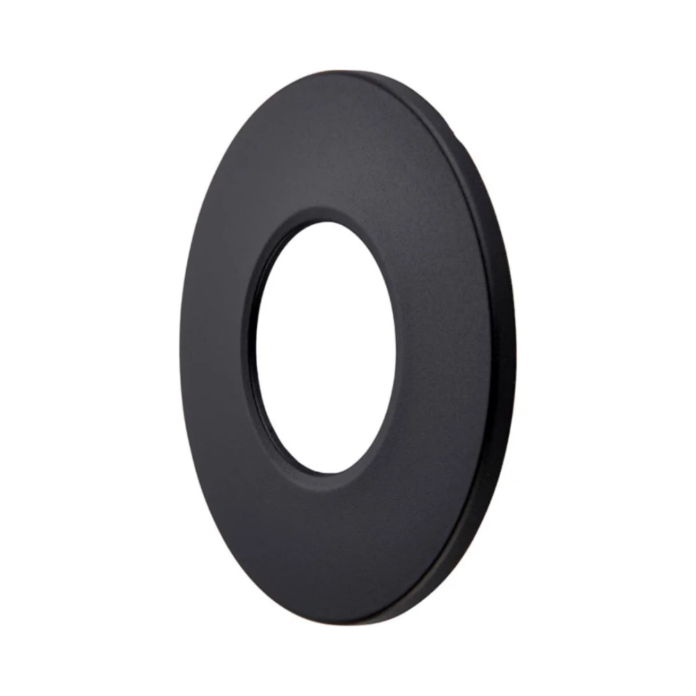 Saxby ShieldPRO 114592 Black Bezel 2 Saxby ShieldPRO 114592 Black Bezel