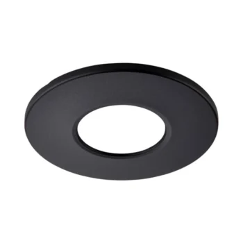 Saxby ShieldPRO 114592 Black Bezel