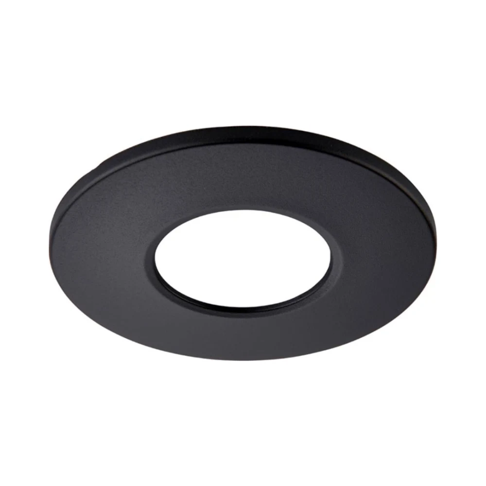 Saxby ShieldPRO 114592 Black Bezel 1 Saxby ShieldPRO 114592 Black Bezel