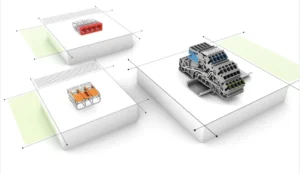 Simplify Connections with WAGO!