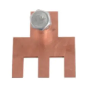 Single Phase Kit for Live Electrical TPN Boards 2 Live Electrical SinglePhaseKit Single Phase Kit for Live Electrical TPN Boards 2