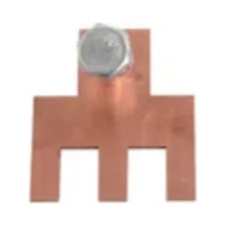 Single Phase Kit for Live Electrical TPN Boards 1 Live Electrical SinglePhaseKit Single Phase Kit for Live Electrical TPN Boards 1