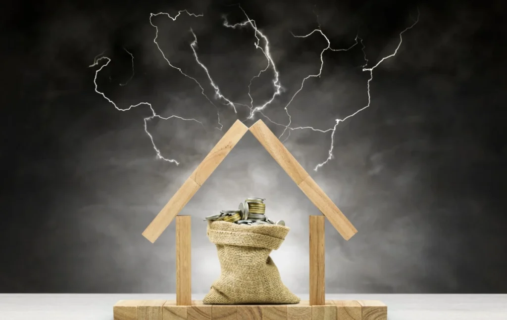 Surge Protection Devices (SPDs) - Ultimate Guide