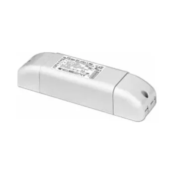 TCI 122260 DC Jolly MD Driver 122260 Dimmable LED Driver 1