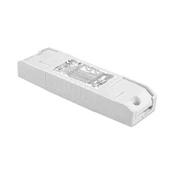 TCI 127570 TCI Pro Flat 22 Constant Current LED Driver 22W 1