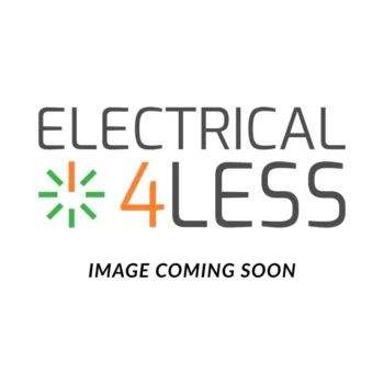 TPNMMB FuseBox TPN Modbus Meter Board 125A