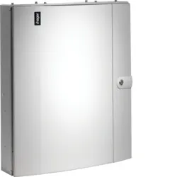 Three Phase (TPN) Distribution Boards at Electrical4Less