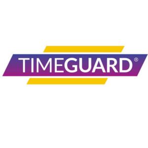 Timeguard Circuit Protection Shop