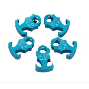 Timeguard Consumer Unit Accessories