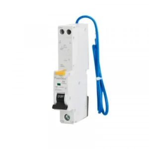 Type A RCBO - Buying Guide