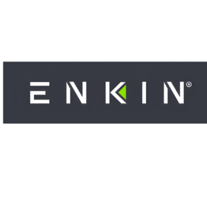 Enkin