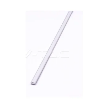 V-Tac 3355 LED Profile Surface Mounted Kit 3355 1