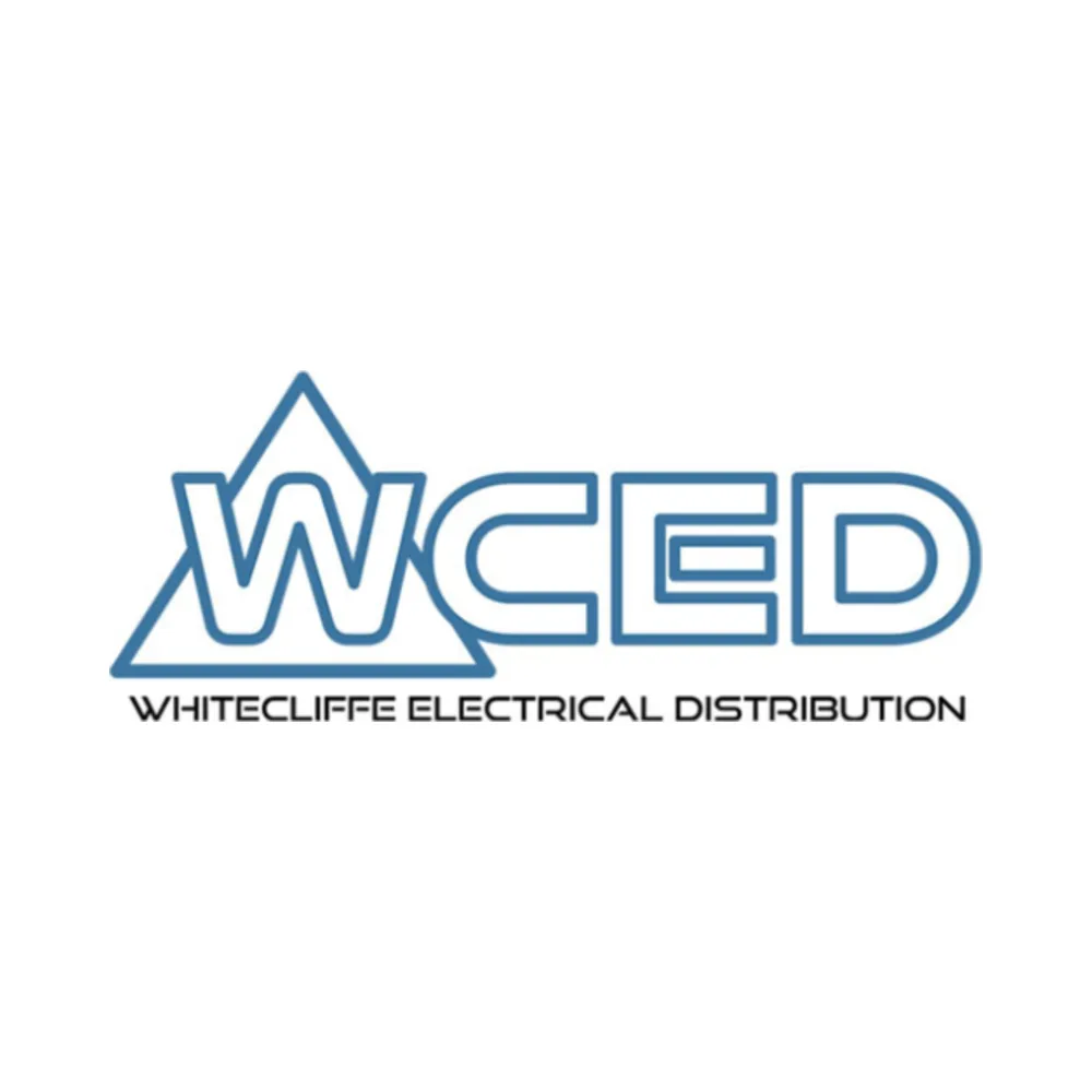 WCED Plastic Garage Unit - 100A Main Switch 6A/16A B MCB 1 WCED Plastic Garage Unit - 100A Main Switch 6A/16A B MCB