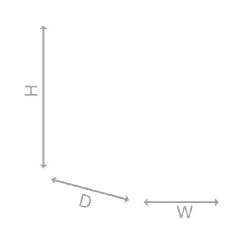 Wago 2787-2147 Power Supply Pro 2 24 VDC 20A TopBoost + PowerBoost 4 Wago 2787-2147 Wago 2787-2147 Power supply; Pro 2; 1-phase; 24 VDC output voltage; 20 A output current; TopBoost + PowerBoost 4