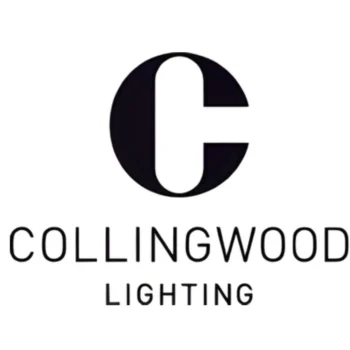 Collingwood Lighting Shop