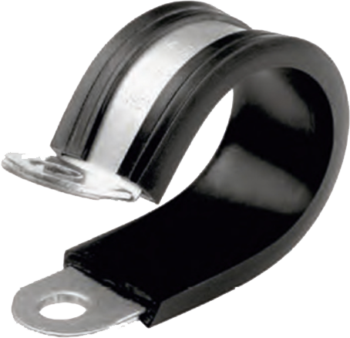 Brace GS P-Clip M50 for GS Conduit