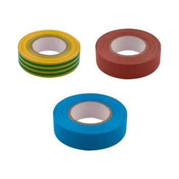 WiskaKit1 Wiska Bundle Kit 1 – COMBI Boxes, Glands & Unicrimp Tapes