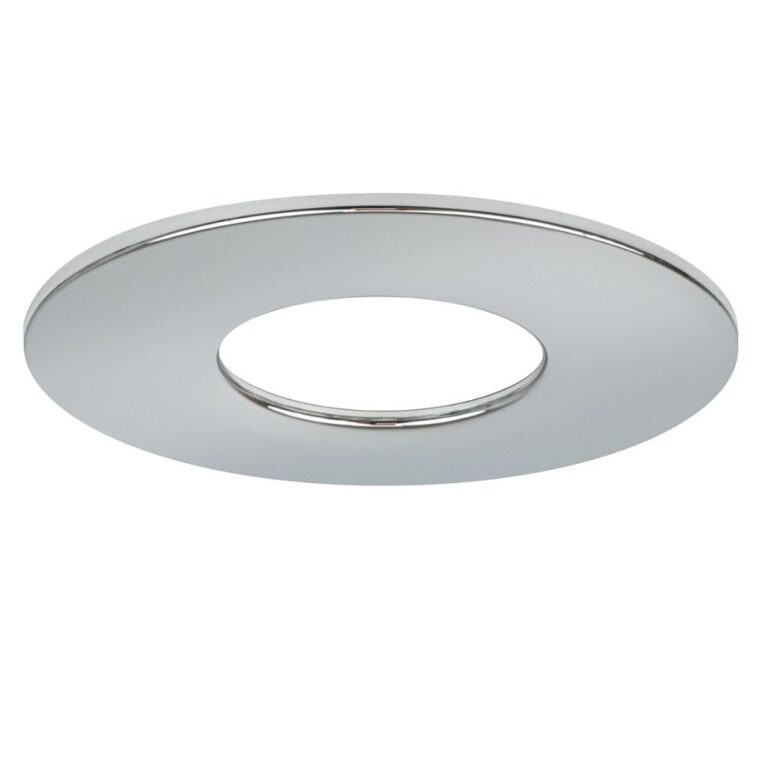 ALL LED Lighting – Downlights, Battens, Bulkheads & More