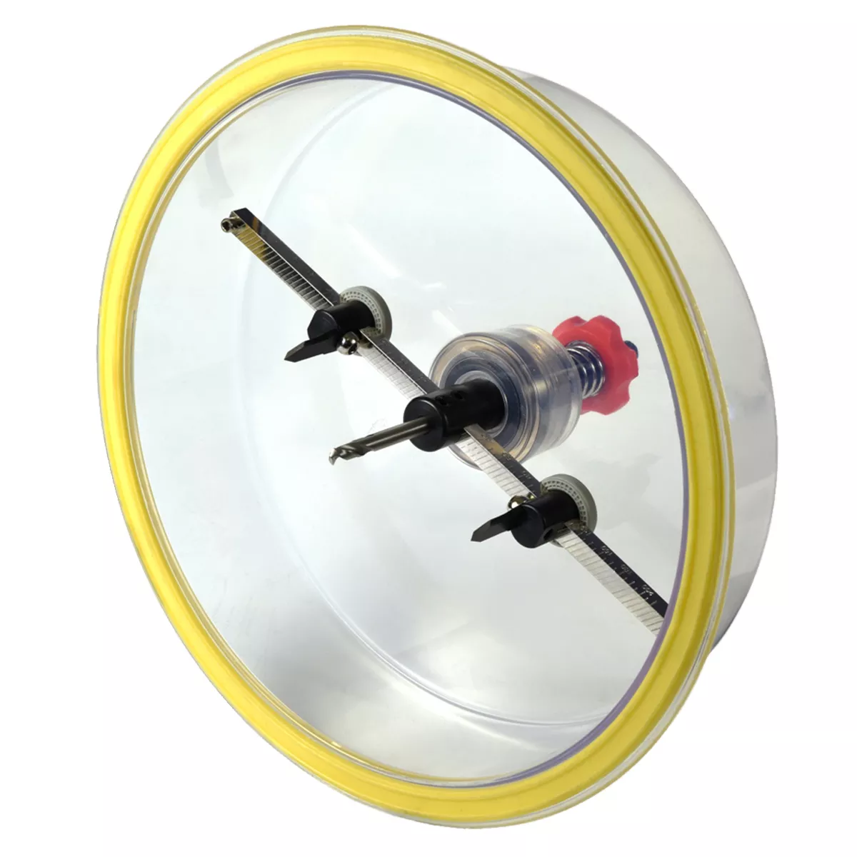 Armeg | AHC40-200 | Adjustable Hole Saw 40-203mm 1 Armeg AHC40-200 Adjustable Hole Saw 40-203mm