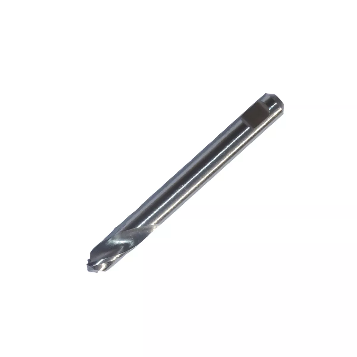 Armeg | AHC40-200PD | Spare 6mm Pilot Drill 1 Armeg AHC40-200PD Spare 6mm Pilot Dril