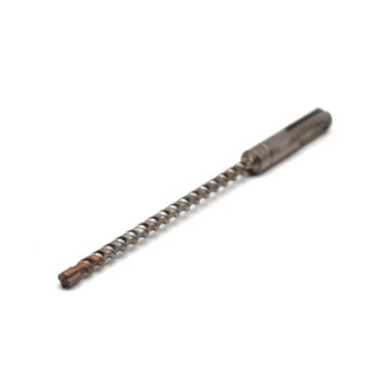 Armeg IMP05.5XLX SDS Plus Cross Head Drill Bit 5.5x105mm